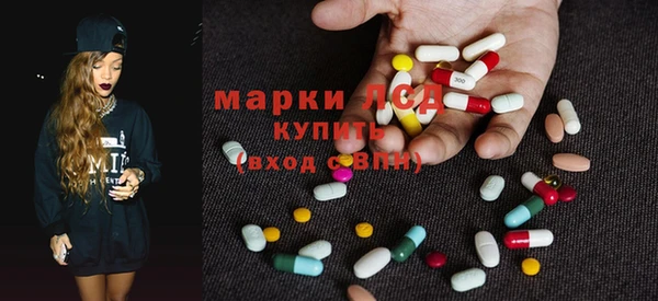 PSILOCYBIN Нефтегорск